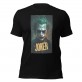 Buy a Joker T-shirt